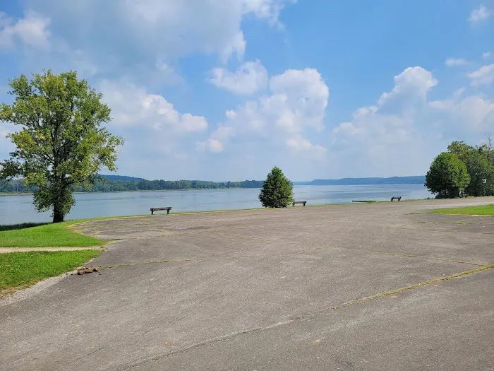 Riverview Park Picture 2