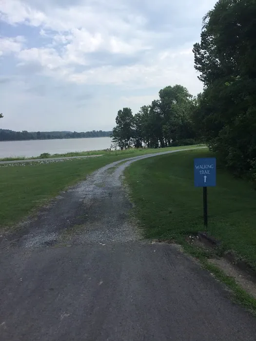 Riverview Park Picture 1