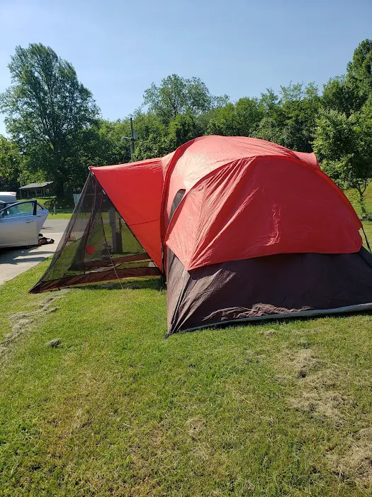 Riverview Park Picture 7