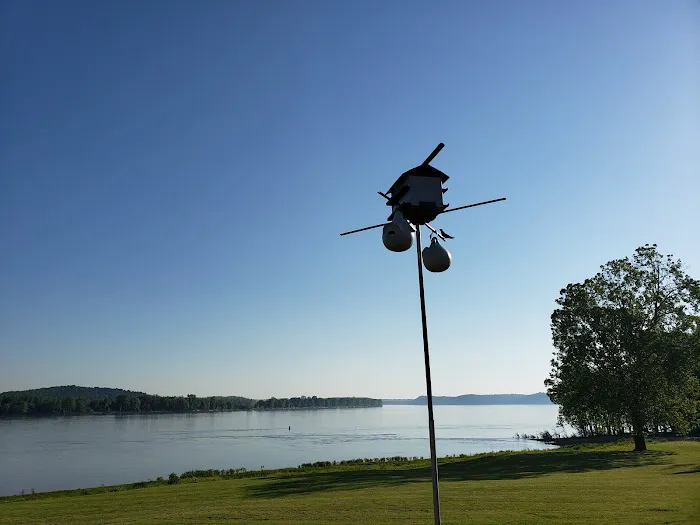 Riverview Park Picture 6