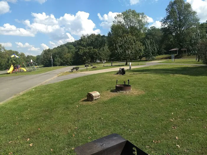 Riverview Park Picture 5