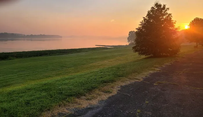 Riverview Park Picture 4