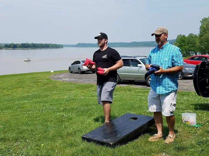 Riverview Park Picture 9