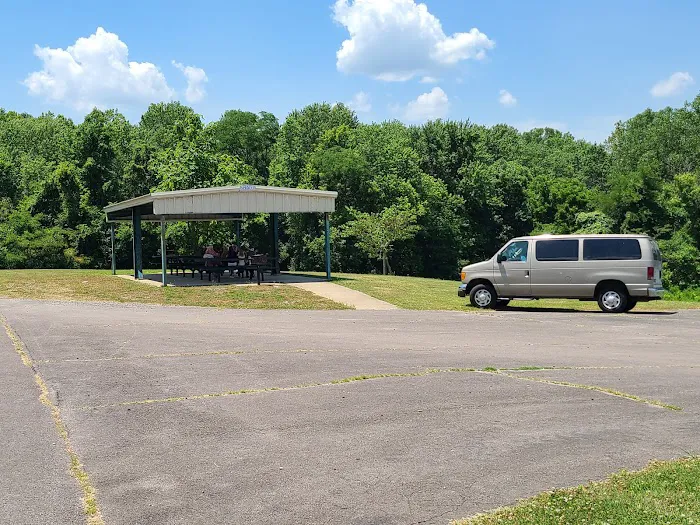 Riverview Park Picture 8