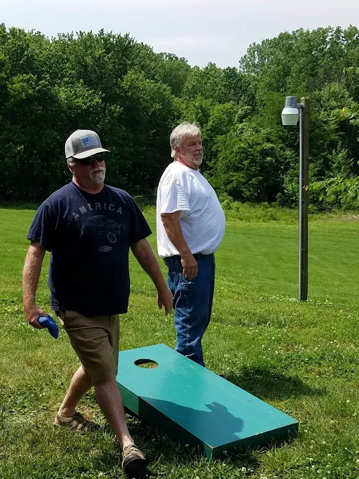 Riverview Park Picture 10