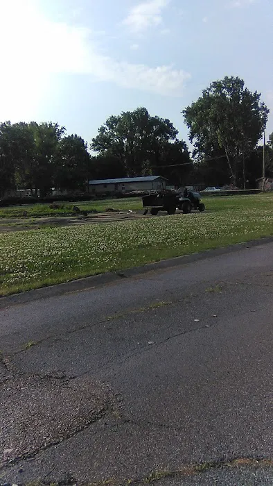 Lalman Mobile Home Park Picture 4