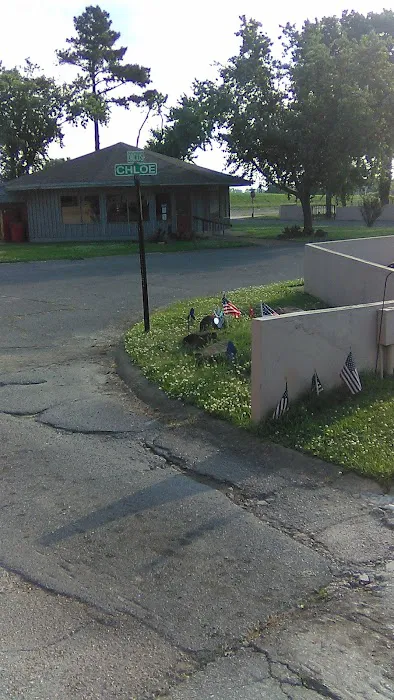 Lalman Mobile Home Park Picture 3