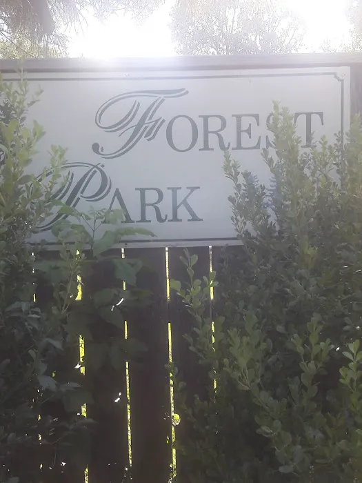 Forest Park Picture 4