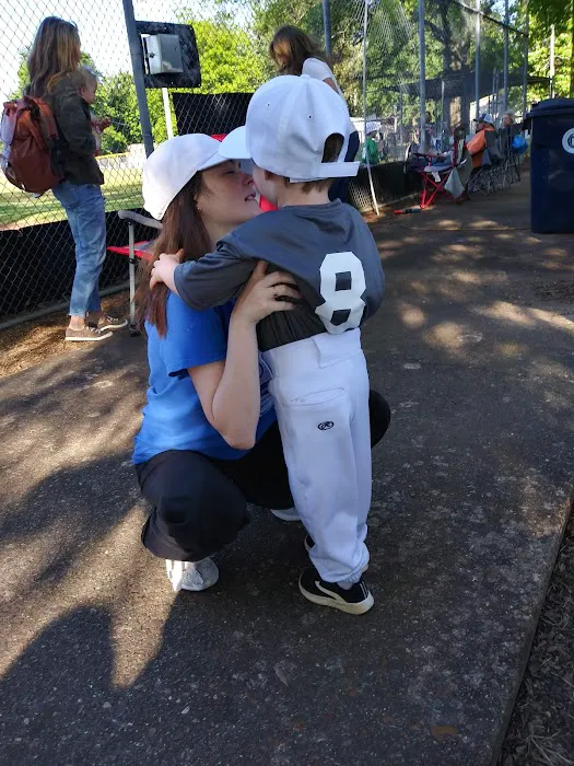 Forest Park Picture 1