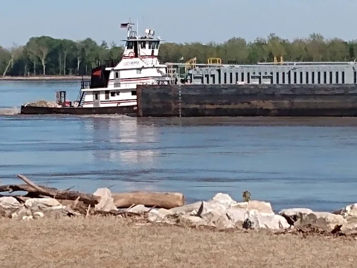 Tom Sawyer's RV Park, West Memphis AR Picture 5