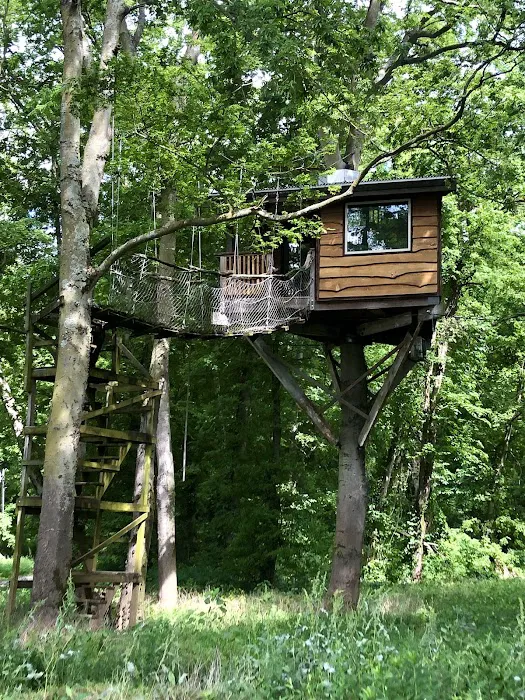 Tom Sawyer's RV Park, West Memphis AR Picture 7