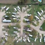 Pine Meadows RV Park