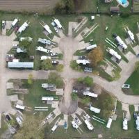 Pine Meadows RV Park ico