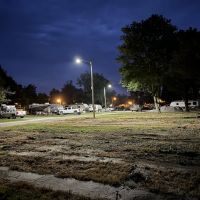 Chestnut Hill RV Park ico