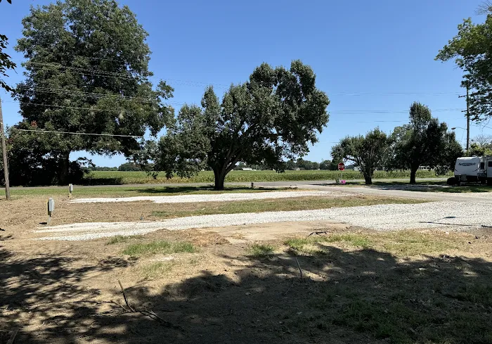 Chestnut Hill RV Park Picture 6