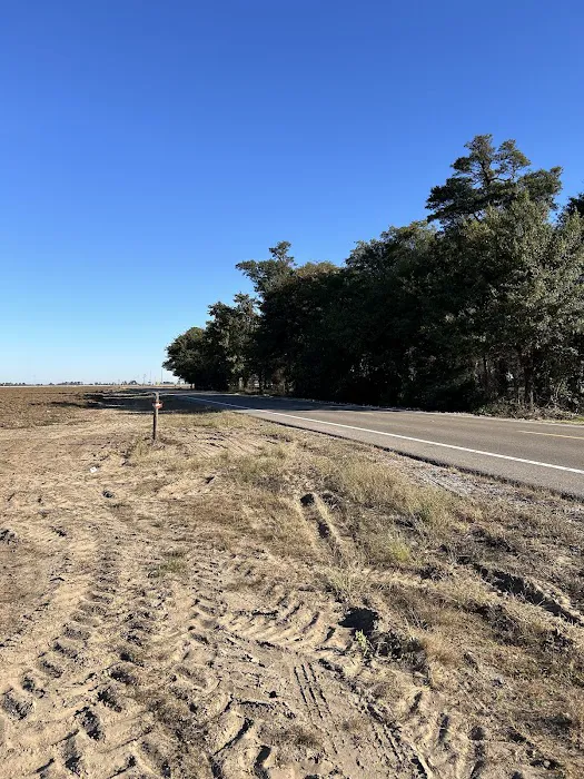 Whispering Oaks Rv Park Picture 1