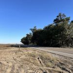 Whispering Oaks Rv Park