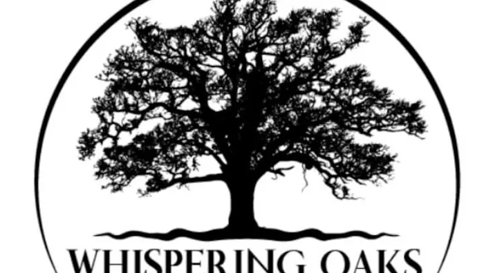 Whispering Oaks Rv Park Picture 8