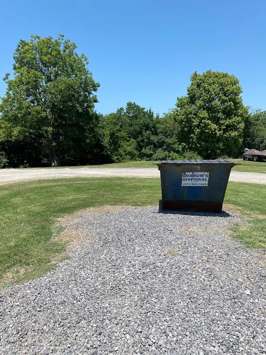 Pecan Acres RV Park Picture 4