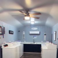 Pecan Acres RV Park ico