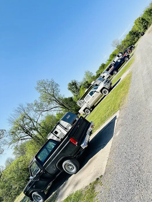 Pecan Acres RV Park Picture 8