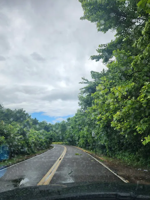 Candlelight Mobile Home Community Picture 1