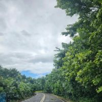 Candlelight Mobile Home Community ico