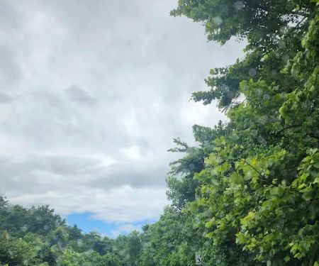 Candlelight Mobile Home Community