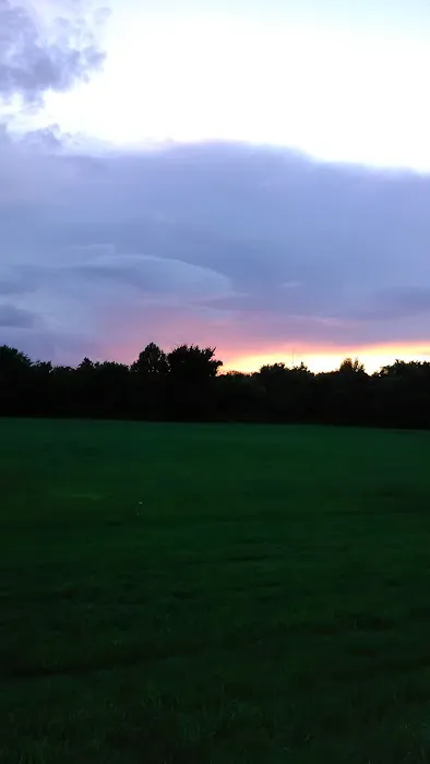 Candlelight Mobile Home Community Picture 2