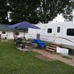 Hilltop RV Park