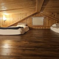 Sun Retreats Horn Lake ico