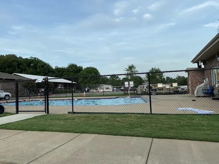 Yogi Bear's Jellystone Park Picture 3