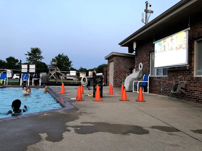 Yogi Bear's Jellystone Park Picture 1