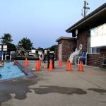 Yogi Bear's Jellystone Park