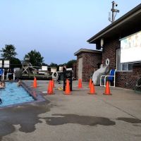 Yogi Bear's Jellystone Park ico