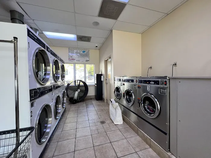 Yogi Bear's Jellystone Park Picture 8