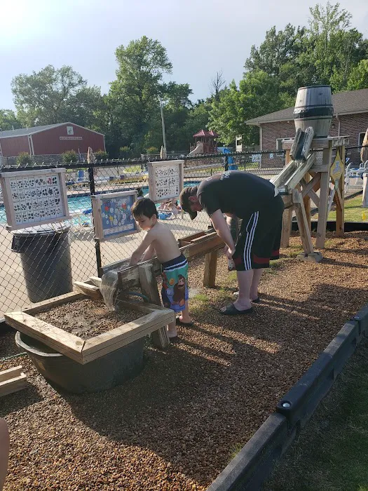 Yogi Bear's Jellystone Park Picture 7