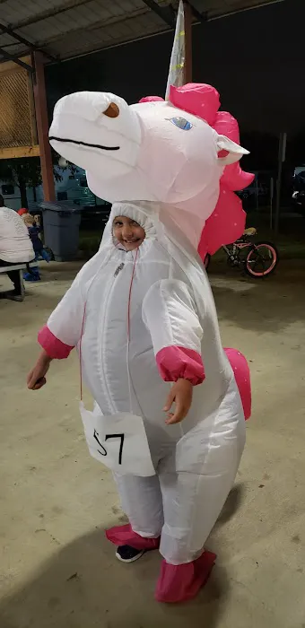 Yogi Bear's Jellystone Park Picture 10