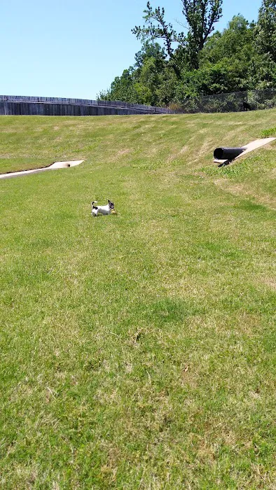 EZ Daze RV Park Picture 9