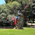 Magnolia Hills Mobile Home Community