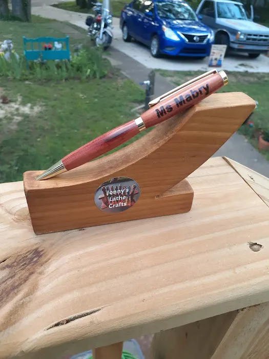 Magnolia Hills Mobile Home Community Picture 10