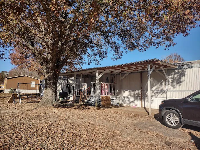 Country Haven Picture 3