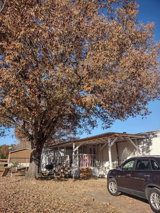 Country Haven Picture 2