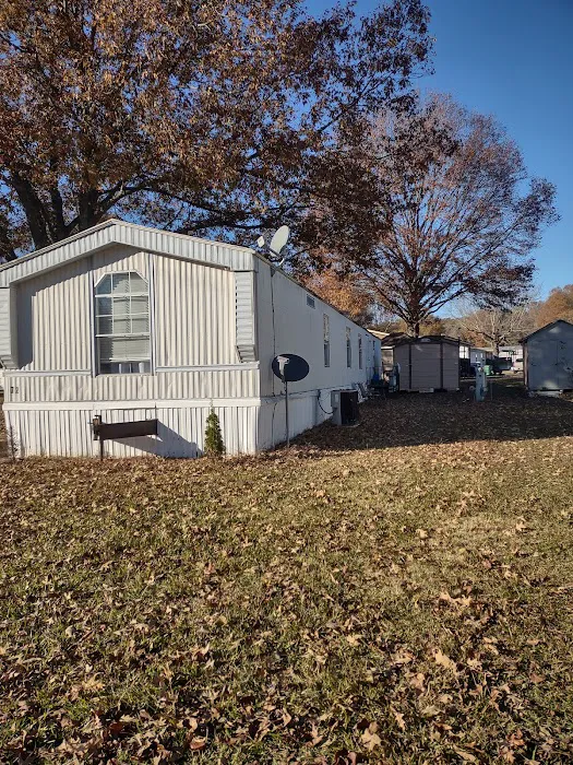 Country Haven Picture 1