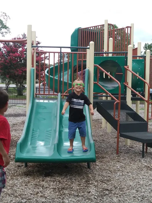 Country Haven Picture 6