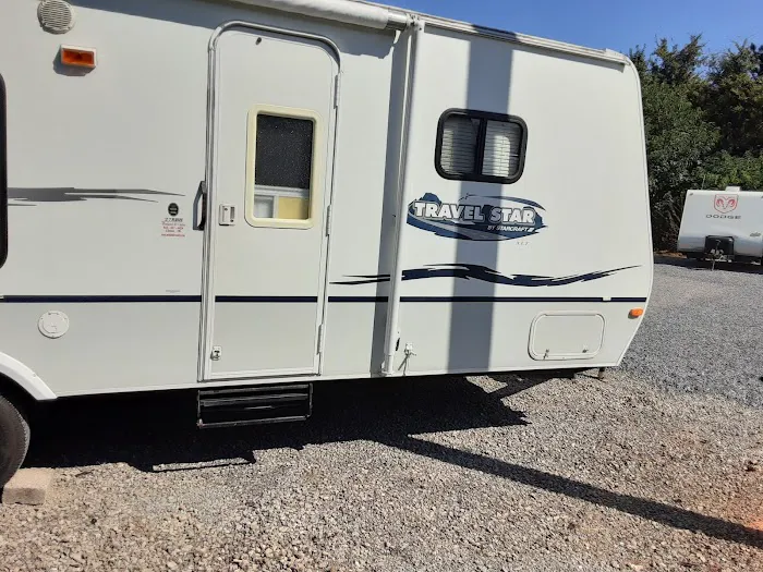 Country Haven Picture 5