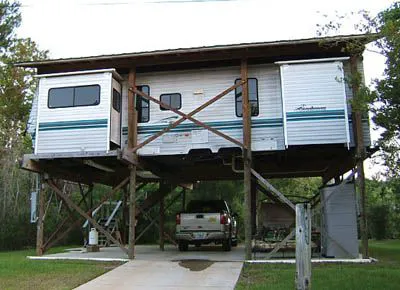 Country Haven Picture 4