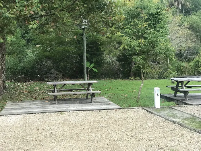 Piddler's Pointe RV Resort And Campground Picture 9