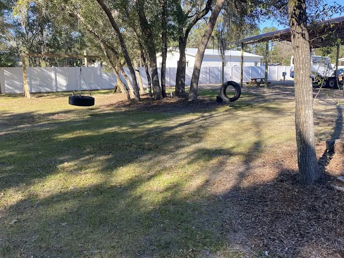 Paradise Properties and RV Camping, LLC Picture 2