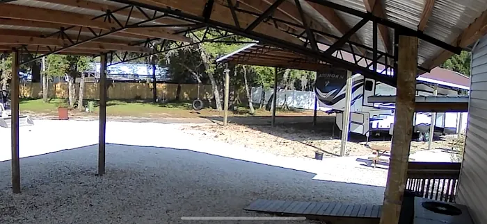 Paradise Properties and RV Camping, LLC Picture 3